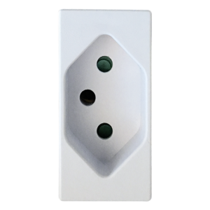 39016972-6.png