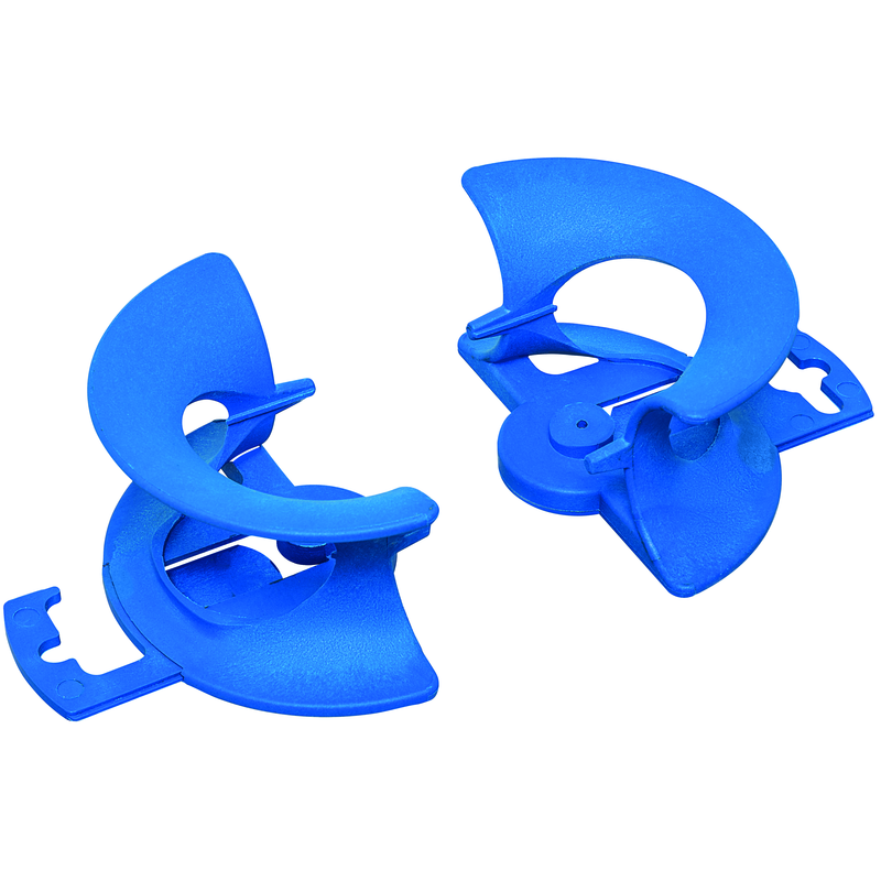 39016989-5.png