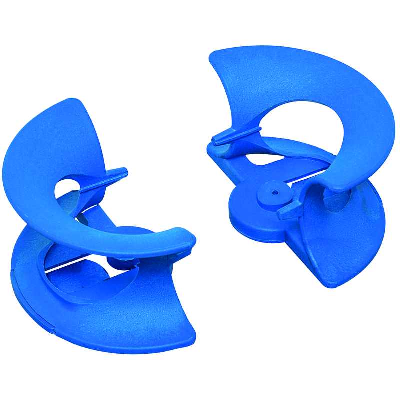 39016989-6.png