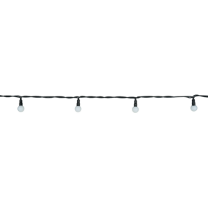39017080-0.png
