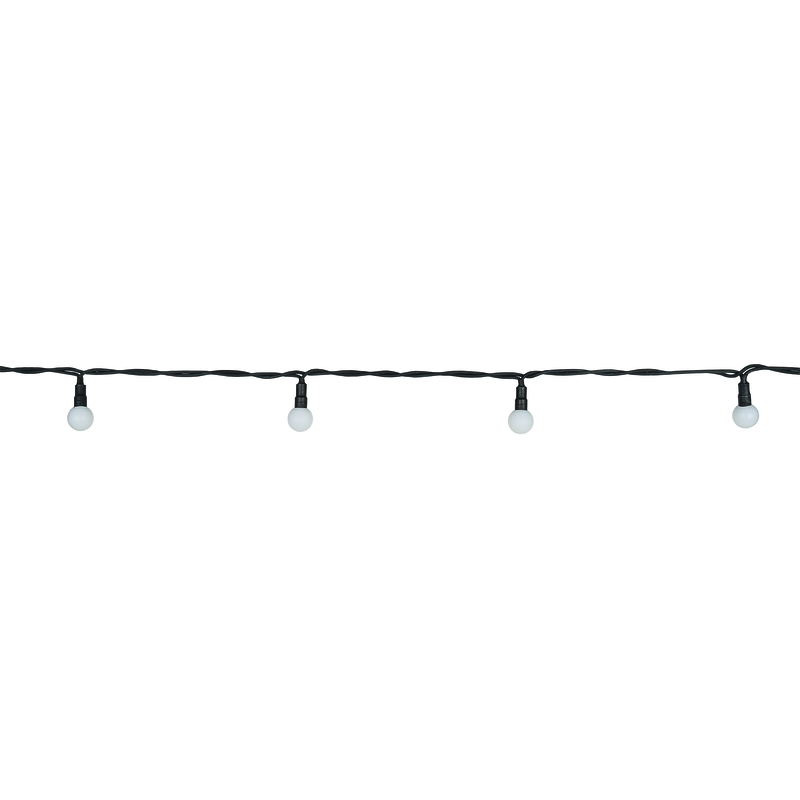 39017080-0.png