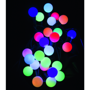 39017080-1.png
