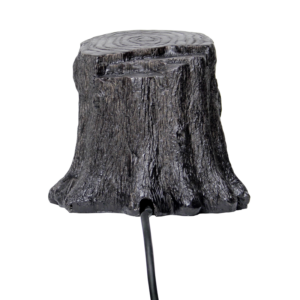 39017133-1.png