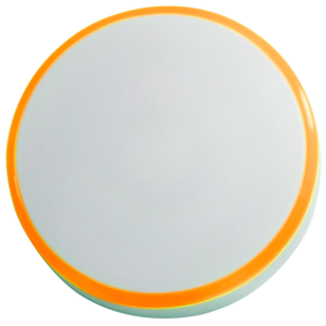 39017446-1.png