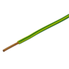 39017467-0.png