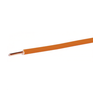 39017470-0.png