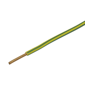 39017476-0.png