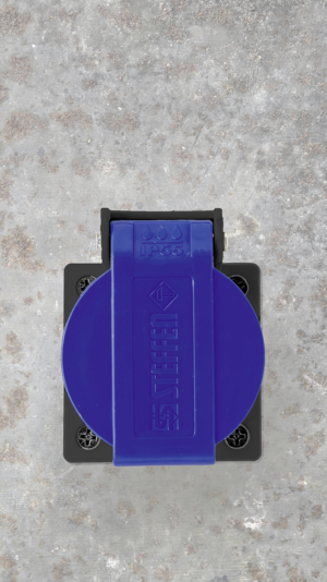 39017701-4.png