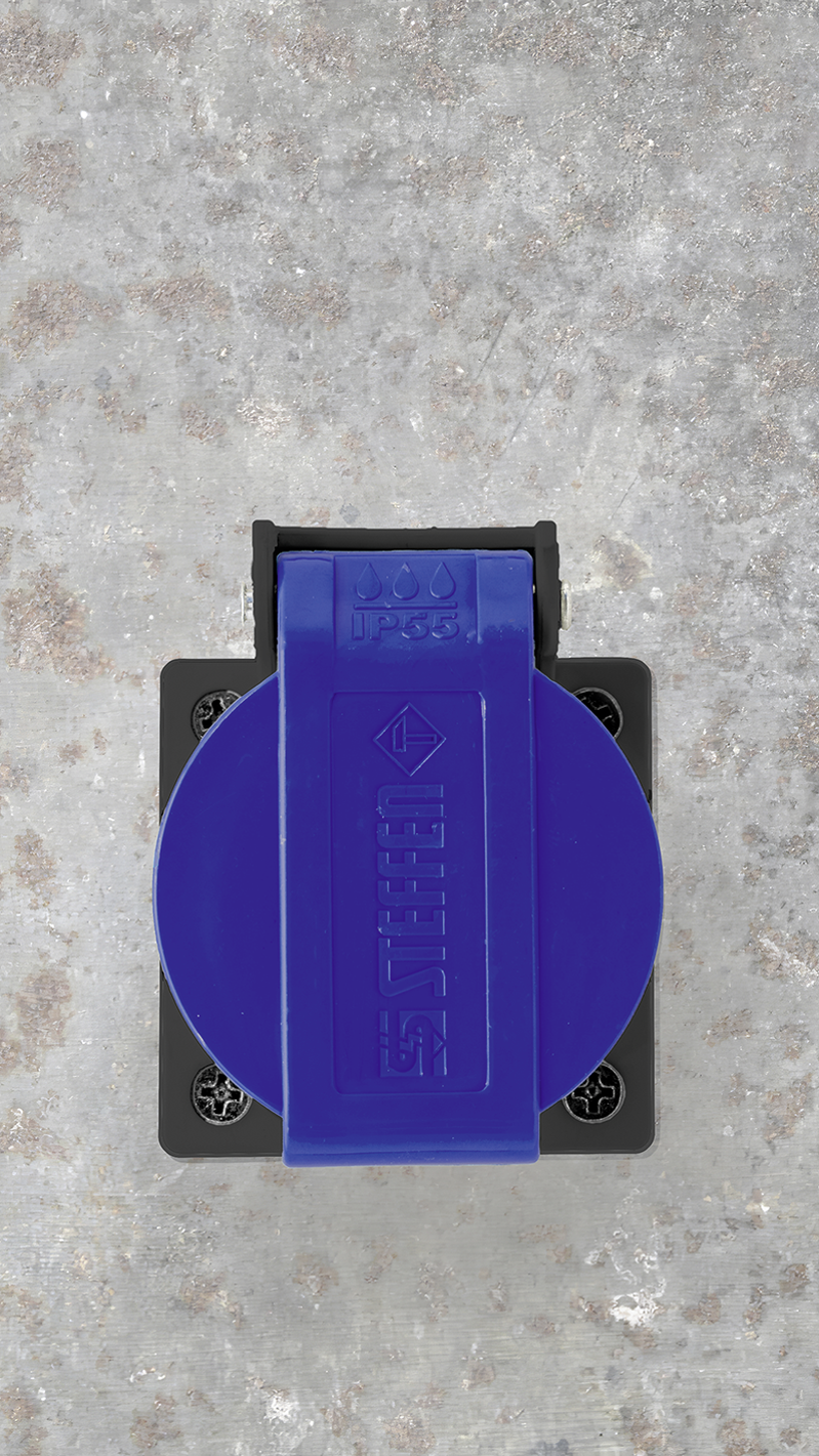 39017701-4.png