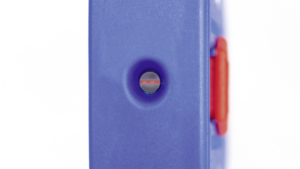 39017723-1.png