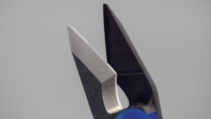 39017724-3.png