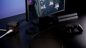 39018034-4.png