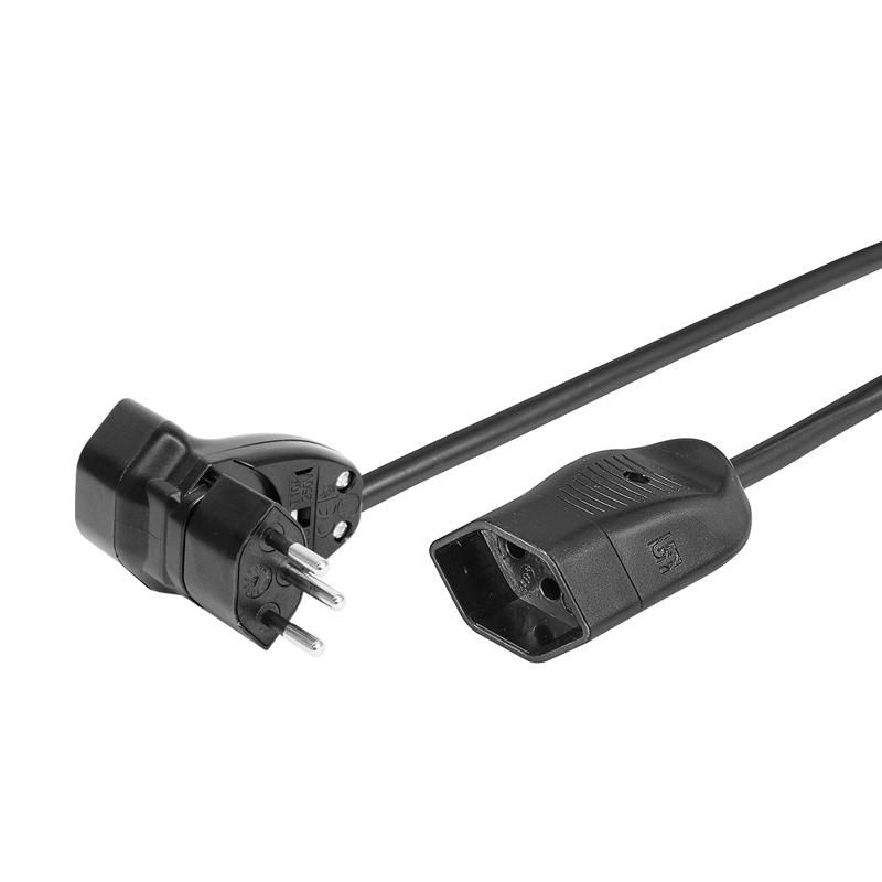 39018043-0.png