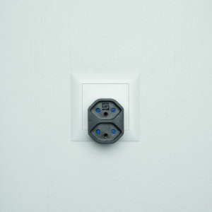 39018095-3.png