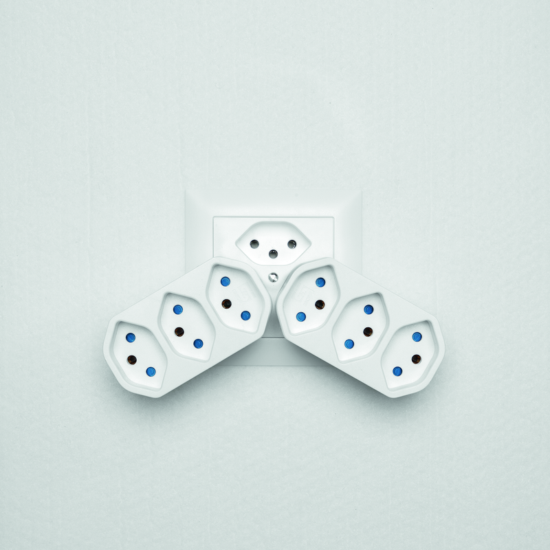 39018097-3.png