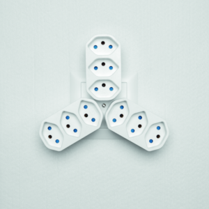 39018097-4.png