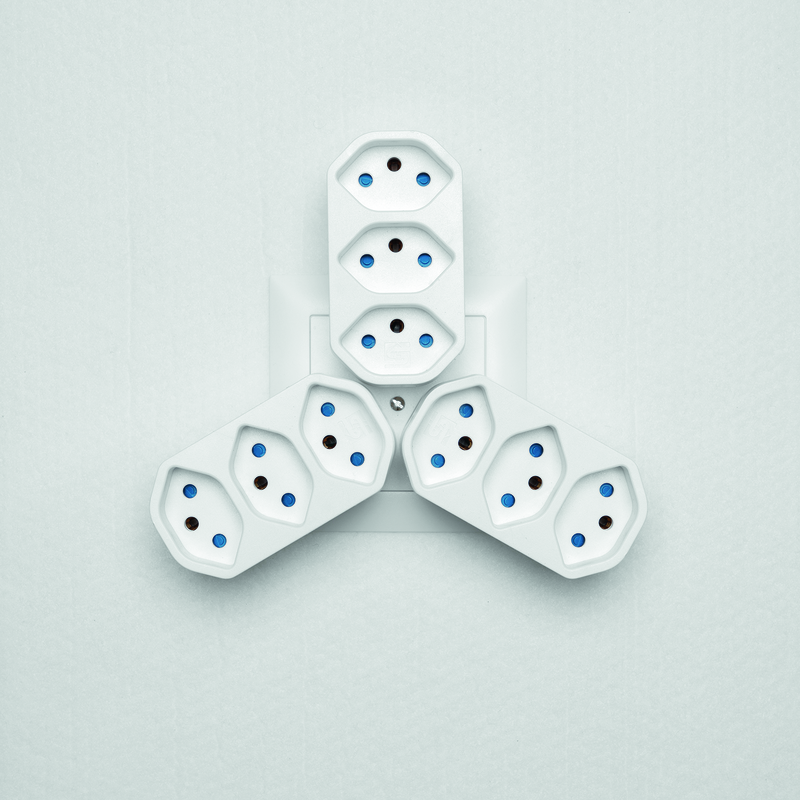 39018097-4.png
