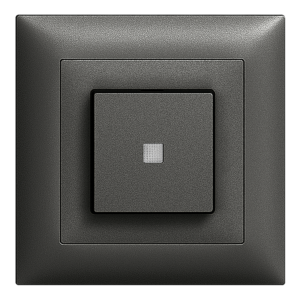 39018101-0.png