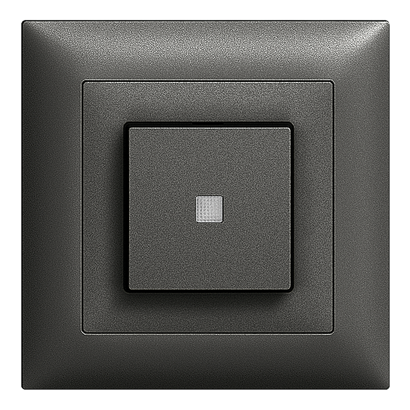 39018101-0.png