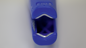 39018226-3.png
