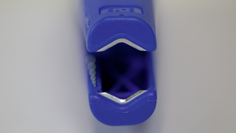 39018226-3.png
