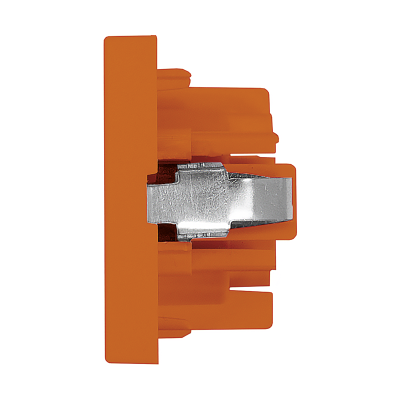 39018244-2.png