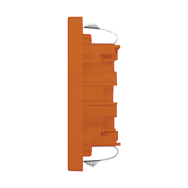 39018244-3.png