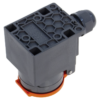 ac2fca03ee70f6d2c74270b5b175d34b.webp