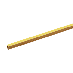 39018259-0.png