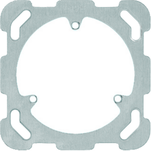 39018264-0.png