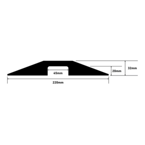 39018311-5.png