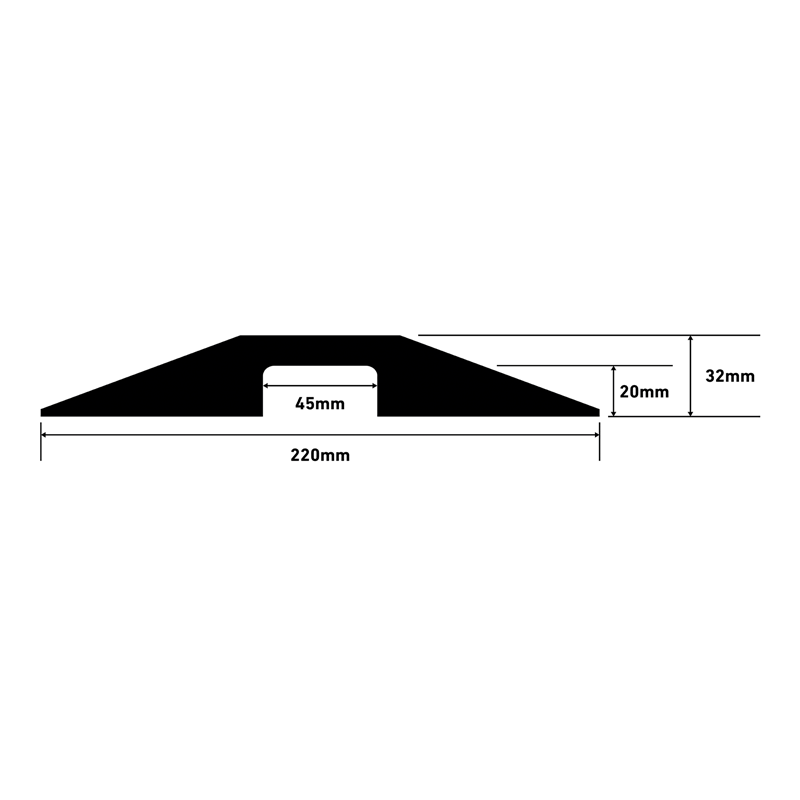 39018311-5.png
