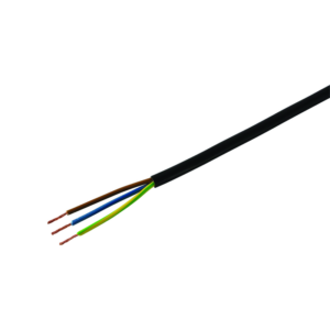 39018316-0.png