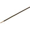 39018324-0.png