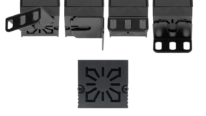39018383-2.png