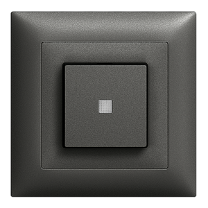 39018576-0.png