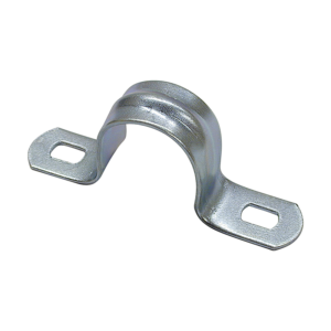 39018587-0.png