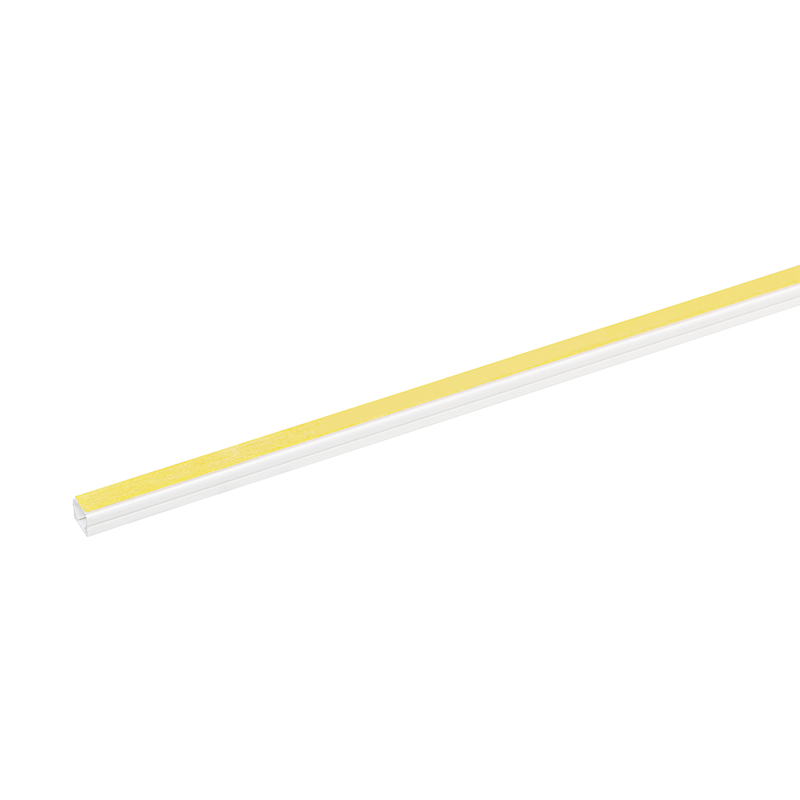 39018590-0.png