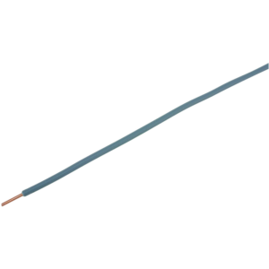 39018592-0.png