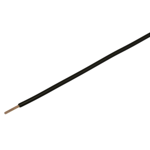 39018595-0.png