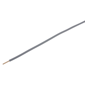 39018597-0.png