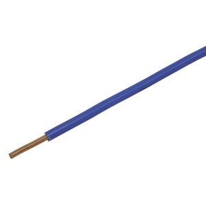39018599-0.png