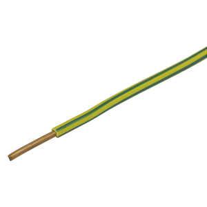 39018603-0.png