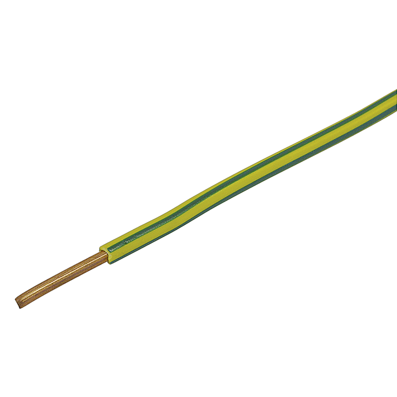 39018603-0.png