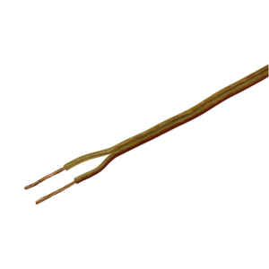 39018662-0.png