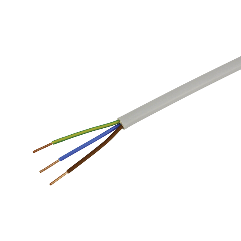39018681-0.png