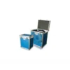 60403311-0.webp