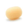 60403329-0.webp