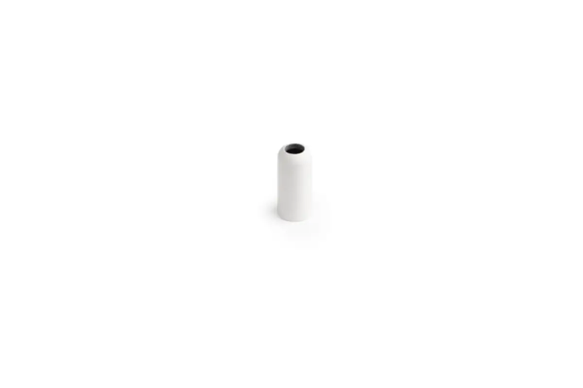 60403695-0.webp