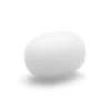 60404460-0.webp